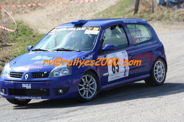 Rallye du Gier 2012 (77)