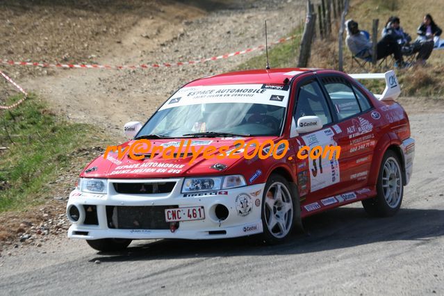 Rallye du Gier 2012 (88)