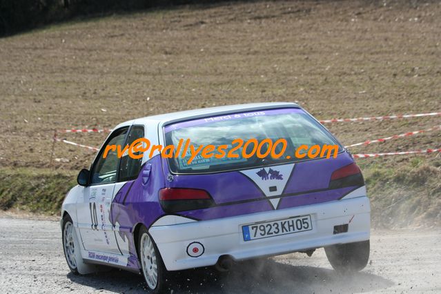 Rallye_du_Gier_2012 (93).JPG