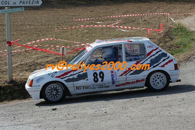 Rallye du Gier 2012 (98)
