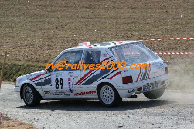 Rallye du Gier 2012 (100)