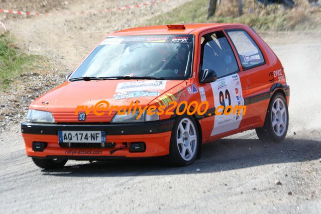 Rallye du Gier 2012 (101)