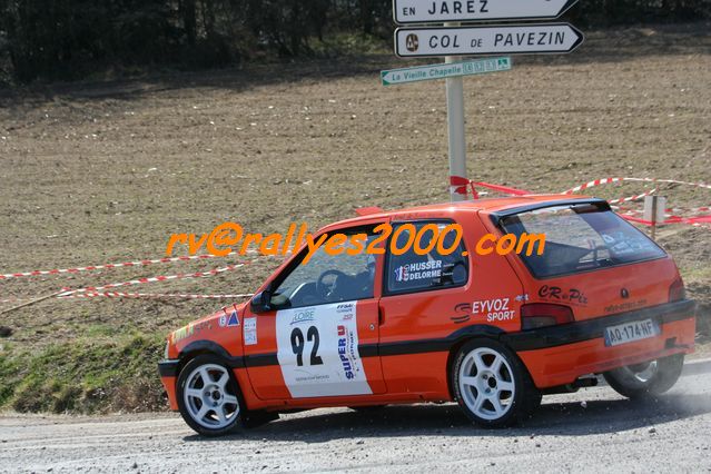 Rallye du Gier 2012 (102)