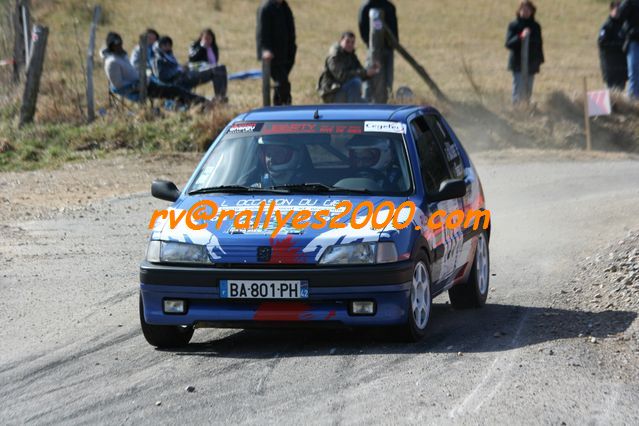 Rallye du Gier 2012 (103)