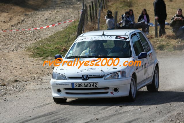 Rallye du Gier 2012 (104)