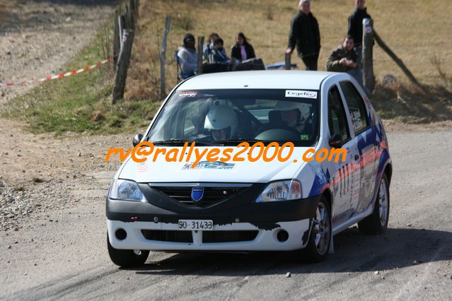 Rallye du Gier 2012 (105)