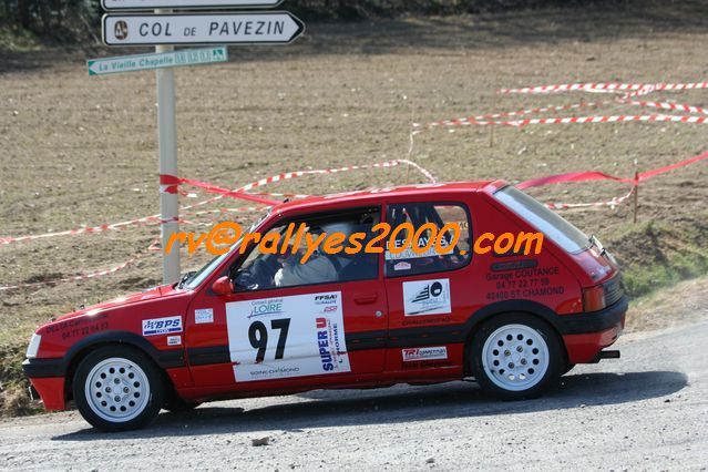Rallye du Gier 2012 (108)