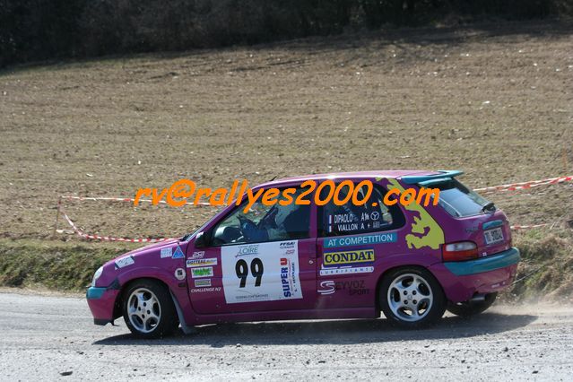 Rallye_du_Gier_2012 (110).JPG