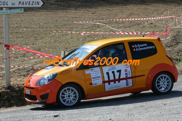 Rallye_du_Gier_2012 (115).JPG
