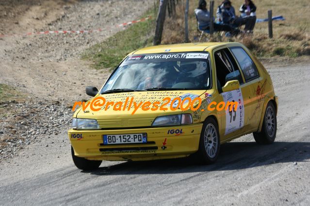 Rallye_du_Gier_2012 (117).JPG