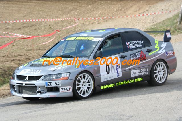 Rallye_du_Gier_2012 (119).JPG