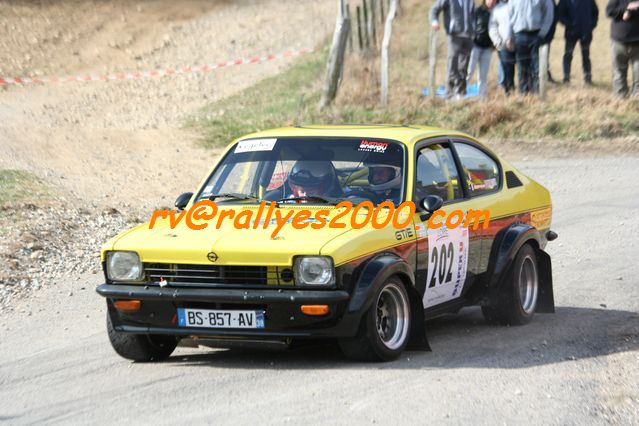 Rallye_du_Gier_2012 (125).JPG