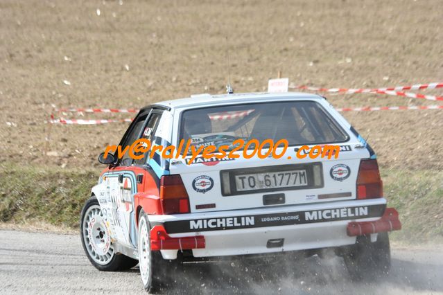 Rallye du Gier 2012 (131)