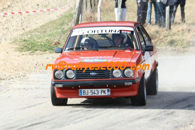 Rallye_du_Gier_2012 (133).JPG
