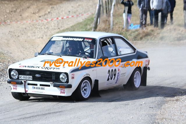 Rallye du Gier 2012 (135)