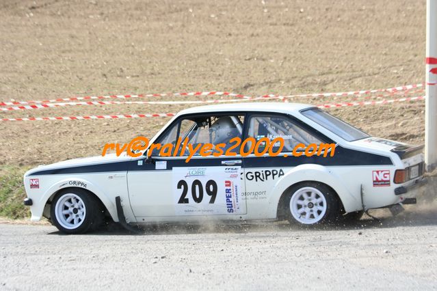 Rallye_du_Gier_2012 (136).JPG