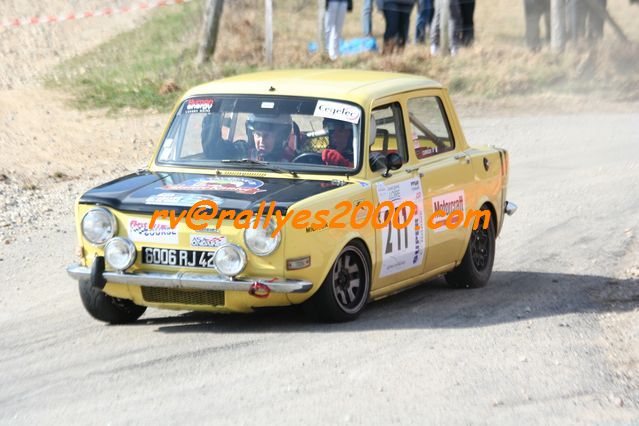 Rallye_du_Gier_2012 (138).JPG