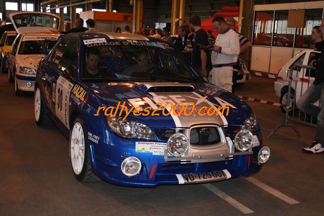 Rallye du Gier 2012 (5)
