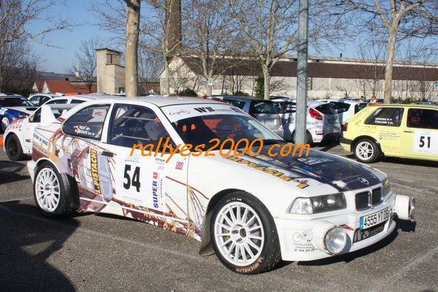 Rallye du Gier 2012 (10)