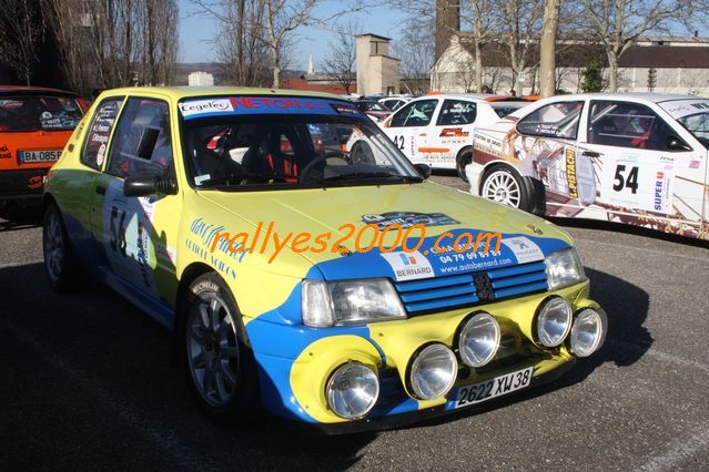 Rallye du Gier 2012 (11)