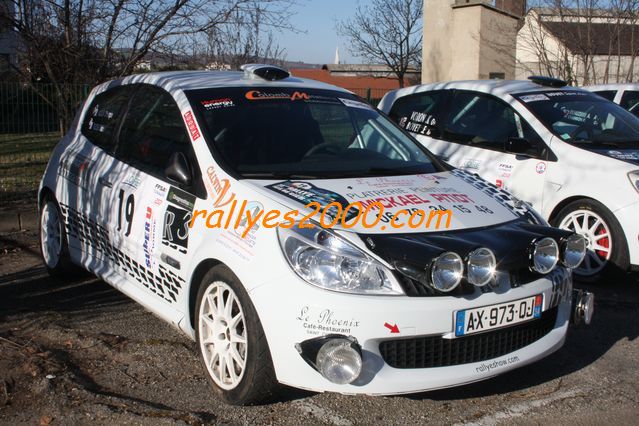 Rallye du Gier 2012 (15)