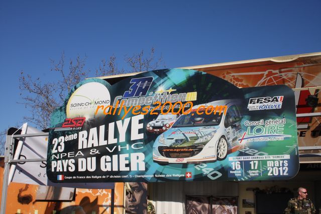 Rallye_du_Gier_2012 (28).JPG