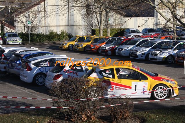 Rallye du Gier 2012 (29)