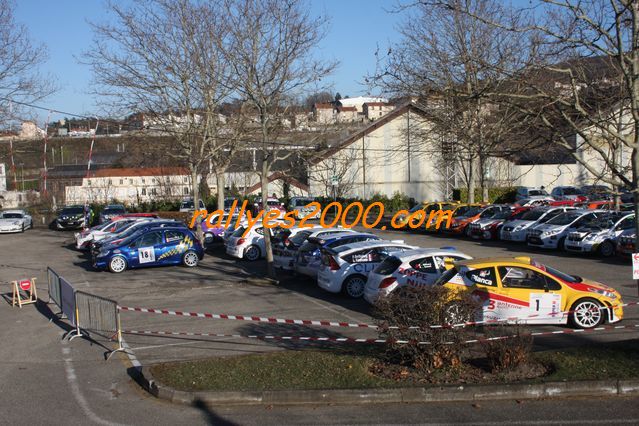Rallye_du_Gier_2012 (30).JPG