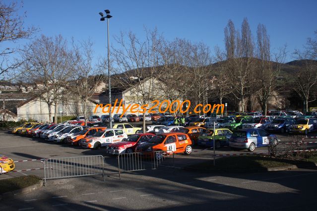 Rallye du Gier 2012 (31)