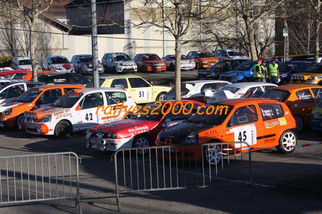 Rallye du Gier 2012 (32)