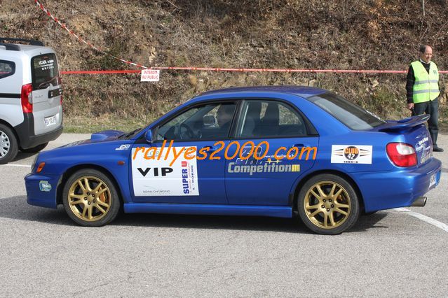Rallye du Gier 2012 (34)
