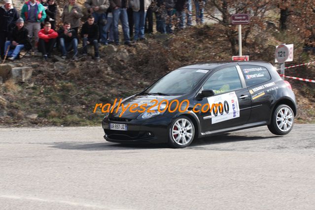 Rallye_du_Gier_2012 (36).JPG