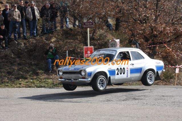Rallye_du_Gier_2012 (40).JPG