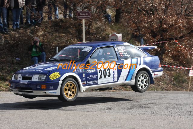 Rallye_du_Gier_2012 (44).JPG