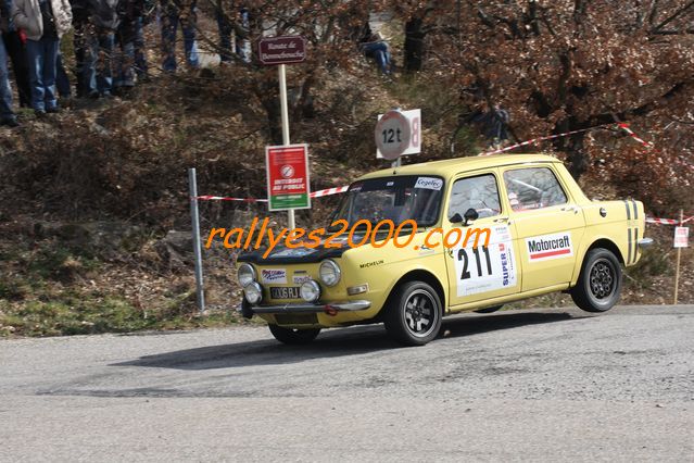 Rallye_du_Gier_2012 (51).JPG