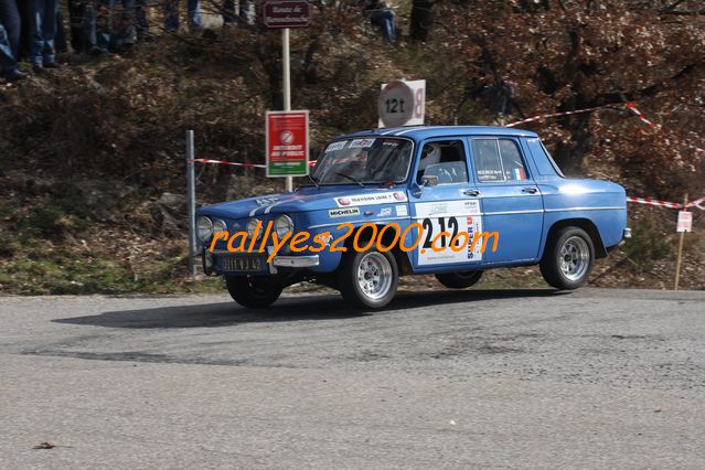 Rallye du Gier 2012 (52)
