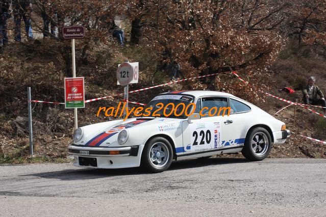 Rallye du Gier 2012 (53)