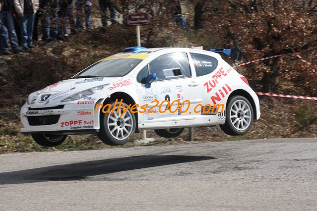 Rallye du Gier 2012 (56)