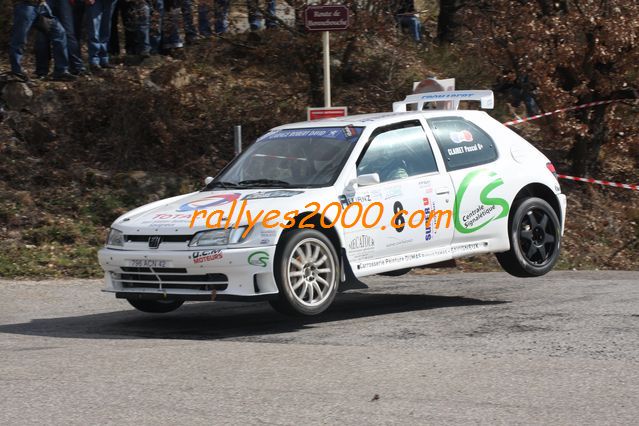 Rallye du Gier 2012 (58)