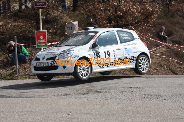 Rallye du Gier 2012 (61)