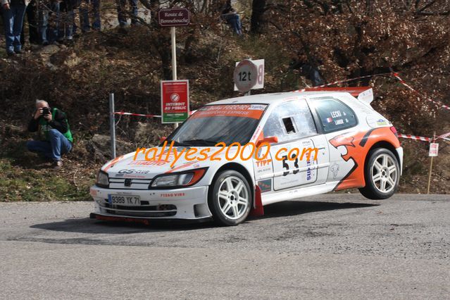 Rallye du Gier 2012 (62)