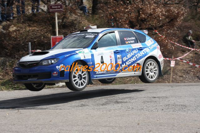 Rallye du Gier 2012 (64)