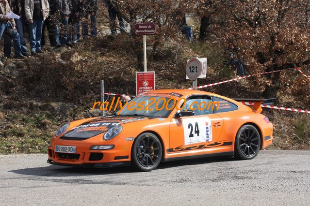 Rallye du Gier 2012 (65)