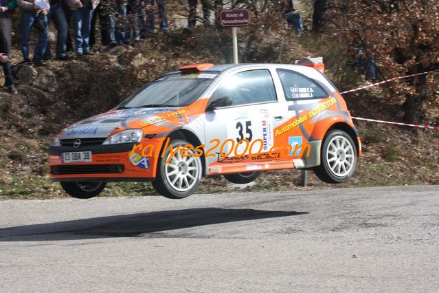 Rallye du Gier 2012 (66)