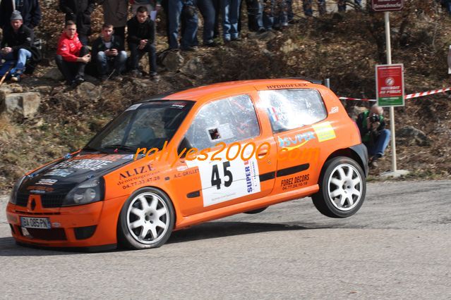 Rallye du Gier 2012 (67)