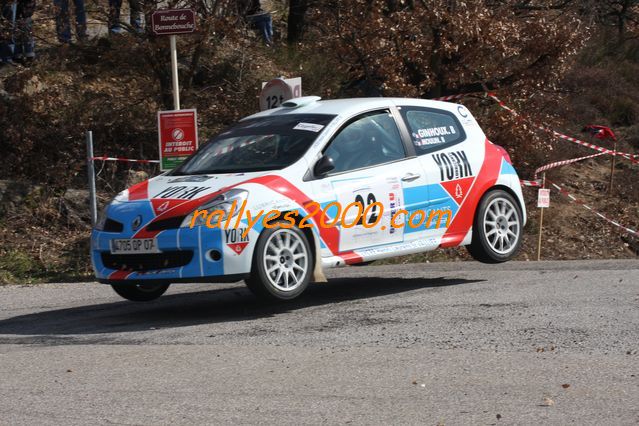 Rallye du Gier 2012 (71)
