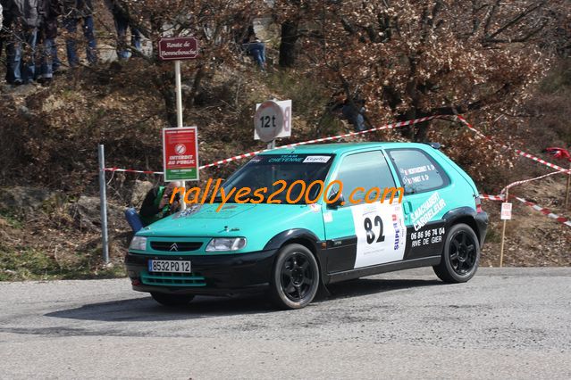 Rallye du Gier 2012 (73)
