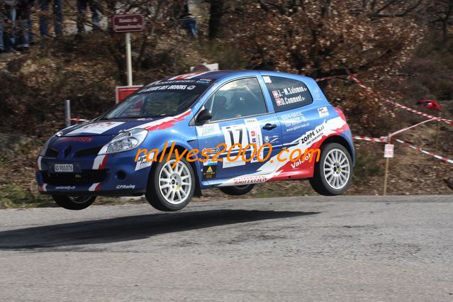Rallye du Gier 2012 (74)