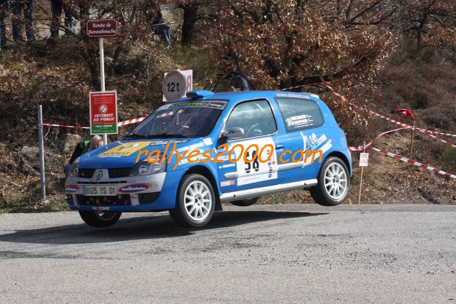 Rallye du Gier 2012 (75)
