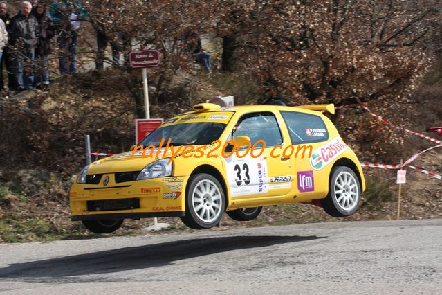 Rallye du Gier 2012 (76)